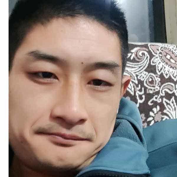 32岁岁湖北单身帅哥 - 襄阳吉缘网