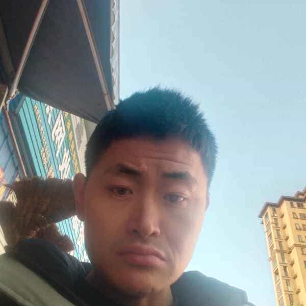 38岁岁湖北单身帅哥 - 襄阳吉缘网