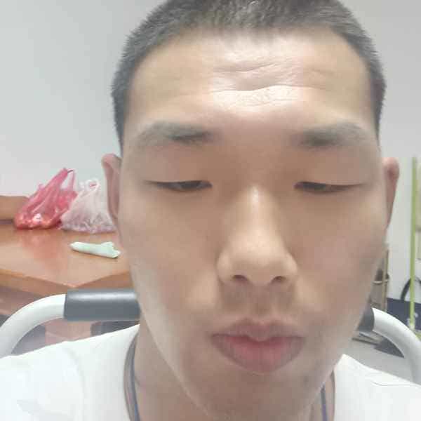 30岁岁河北单身帅哥 - 襄阳吉缘网