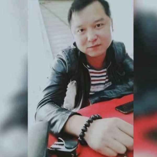 40岁岁湖南单身帅哥 - 襄阳吉缘网
