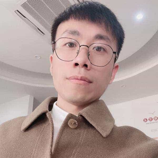 38岁岁浙江单身帅哥 - 襄阳吉缘网
