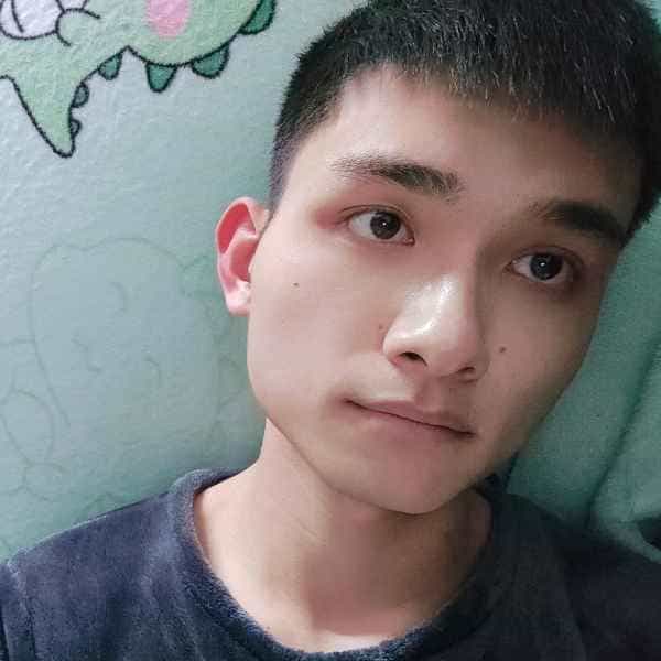 35岁岁湖北单身帅哥 - 襄阳吉缘网
