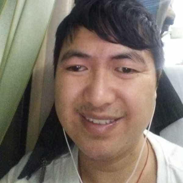 40岁岁湖南单身帅哥 - 襄阳吉缘网