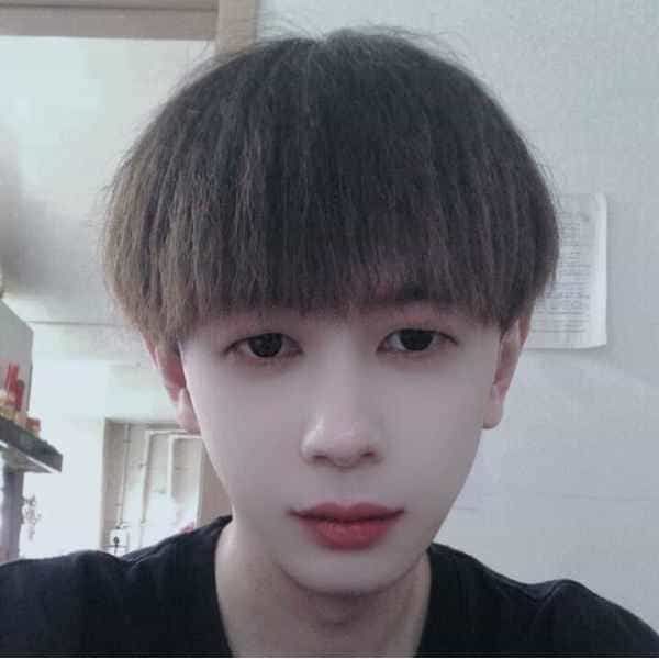 31岁岁浙江单身帅哥 - 襄阳吉缘网