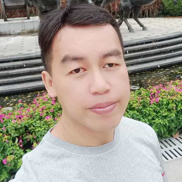 37岁岁湖南单身帅哥 - 襄阳吉缘网