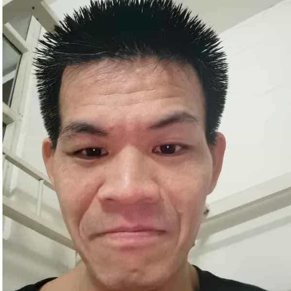 38岁岁广东单身帅哥 - 襄阳吉缘网