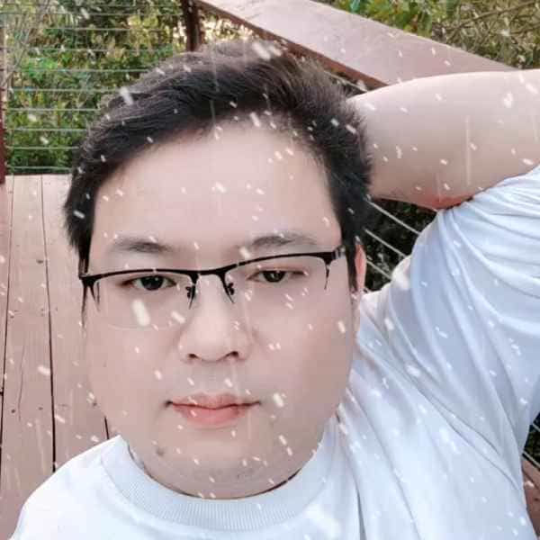 37岁岁湖南单身帅哥 - 襄阳吉缘网