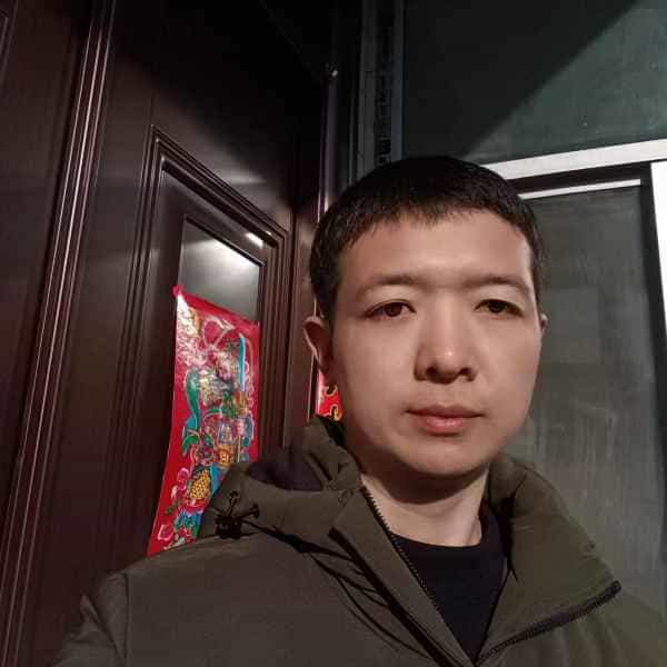 30岁岁河南单身帅哥 - 襄阳吉缘网