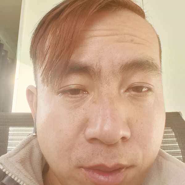 35岁岁湖北单身帅哥 - 襄阳吉缘网