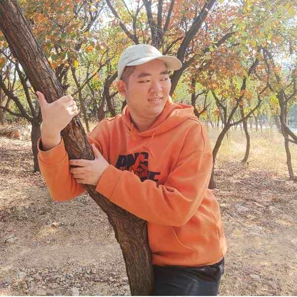27岁岁山东单身帅哥 - 襄阳吉缘网