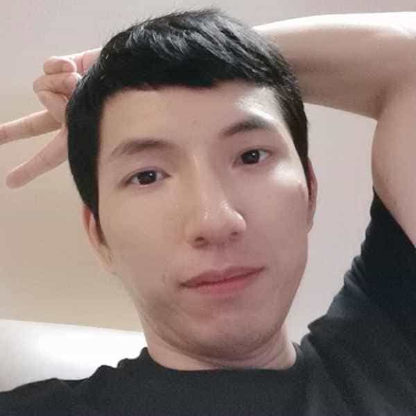 35岁岁广东单身帅哥 - 襄阳吉缘网