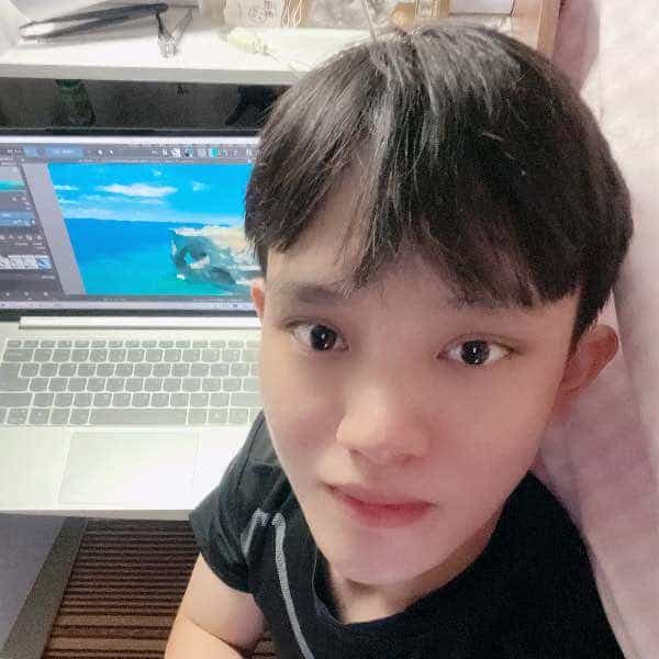 32岁岁广东单身帅哥 - 襄阳吉缘网