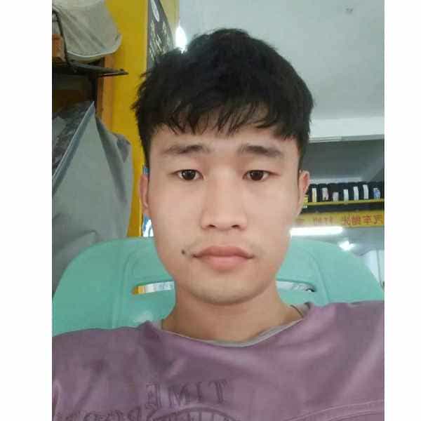 31岁岁广东单身帅哥 - 襄阳吉缘网