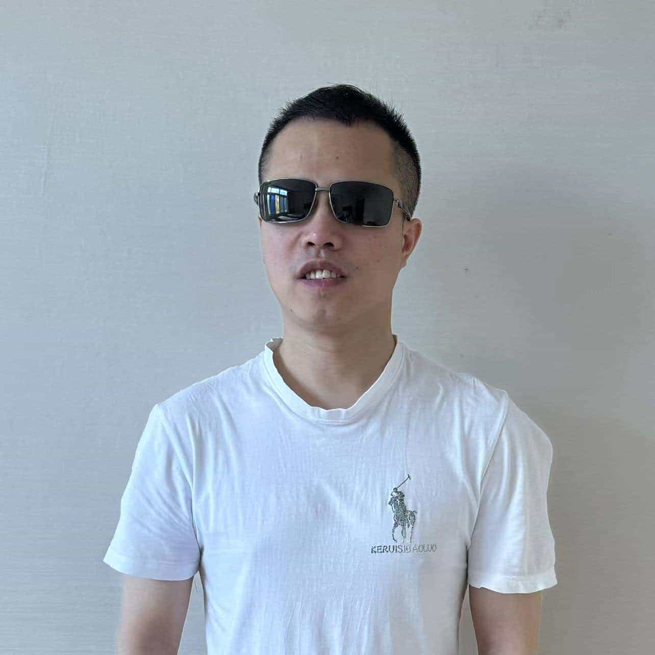 40岁岁江西单身帅哥 - 襄阳吉缘网