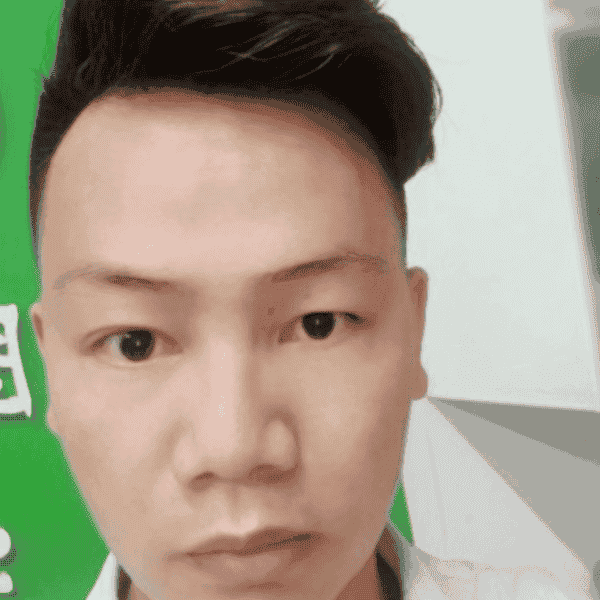 35岁岁湖南单身帅哥 - 襄阳吉缘网