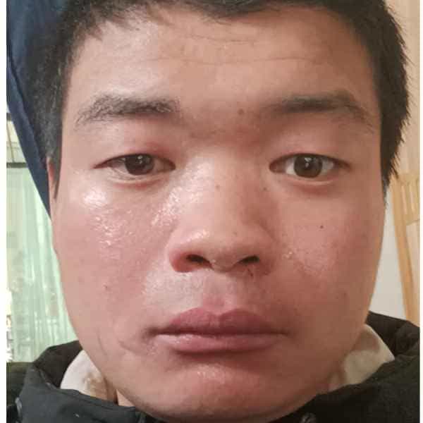 30岁岁河南单身帅哥 - 襄阳吉缘网