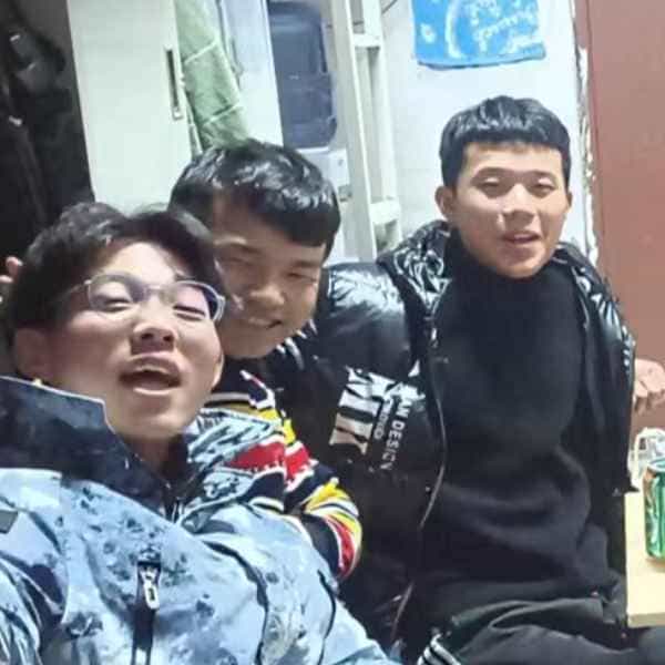 28岁岁河南单身帅哥 - 襄阳吉缘网