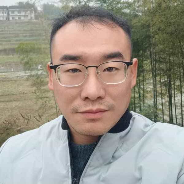 36岁岁湖南单身帅哥 - 襄阳吉缘网