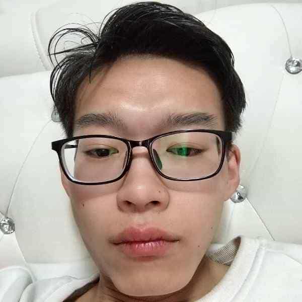 23岁岁河南单身帅哥 - 襄阳吉缘网