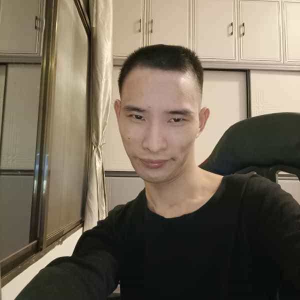 34岁岁湖南单身帅哥 - 襄阳吉缘网