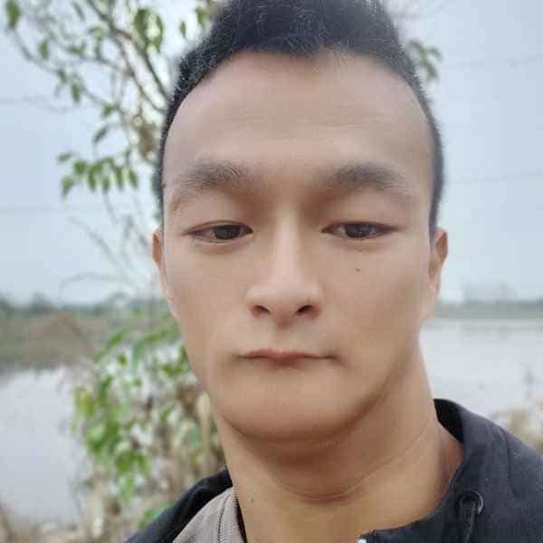 29岁岁安徽单身帅哥 - 襄阳吉缘网