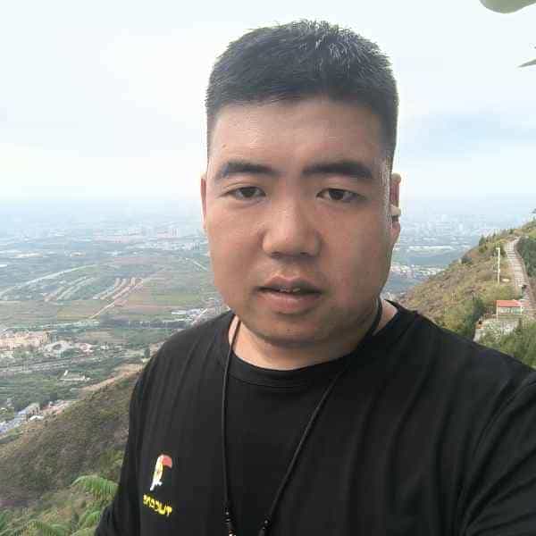 39岁岁河北单身帅哥 - 襄阳吉缘网