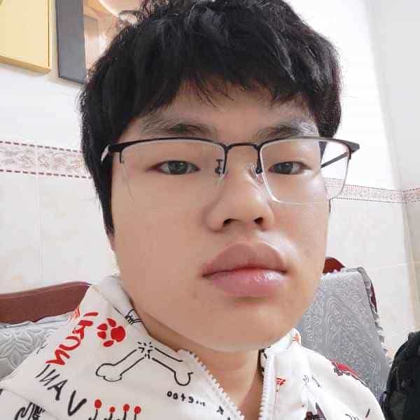 27岁岁江西单身帅哥 - 襄阳吉缘网
