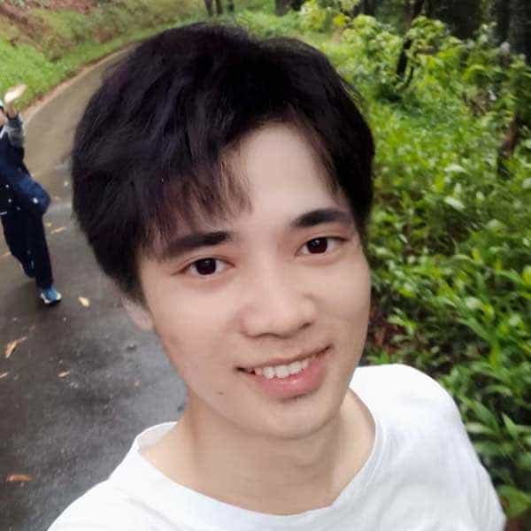 27岁岁广东单身帅哥 - 襄阳吉缘网