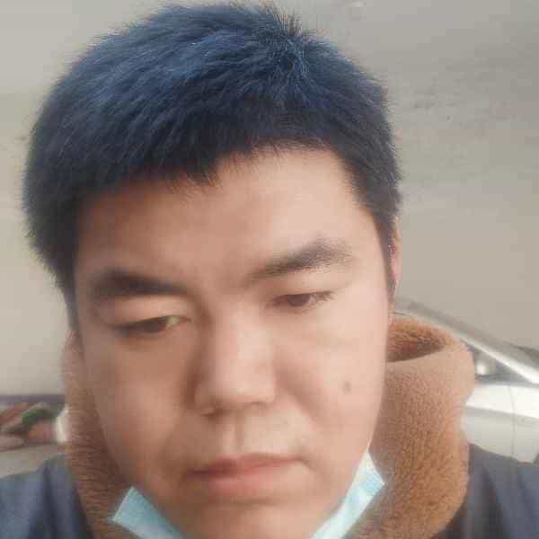 嘉宾照片