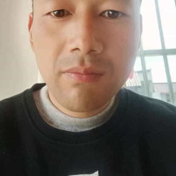40岁岁浙江单身帅哥 - 襄阳吉缘网