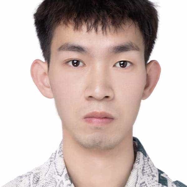 29岁岁河南单身帅哥 - 襄阳吉缘网