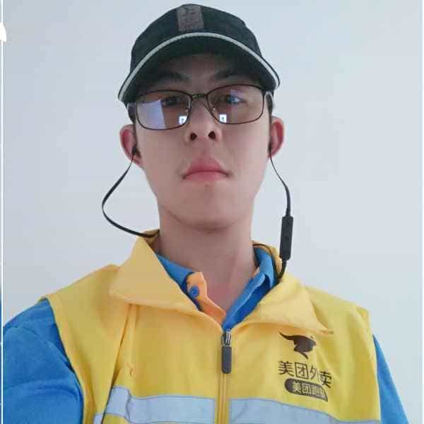 35岁岁湖北单身帅哥 - 襄阳吉缘网