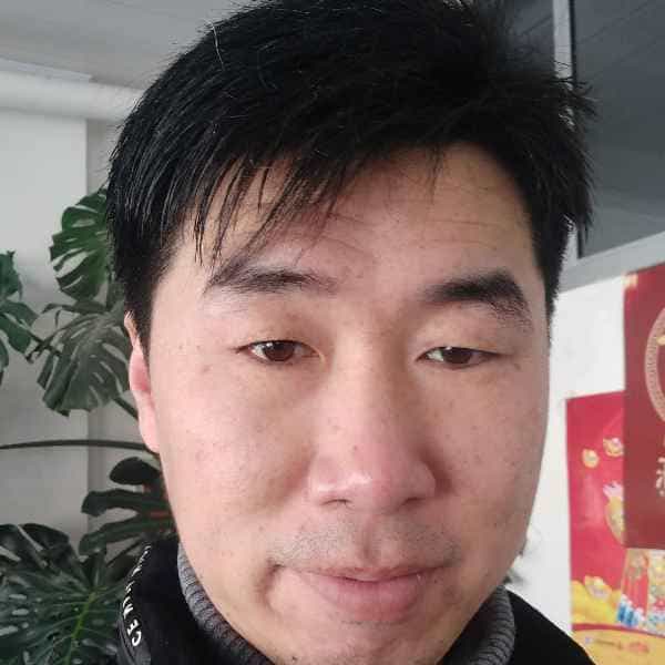 40岁岁山东单身帅哥 - 襄阳吉缘网