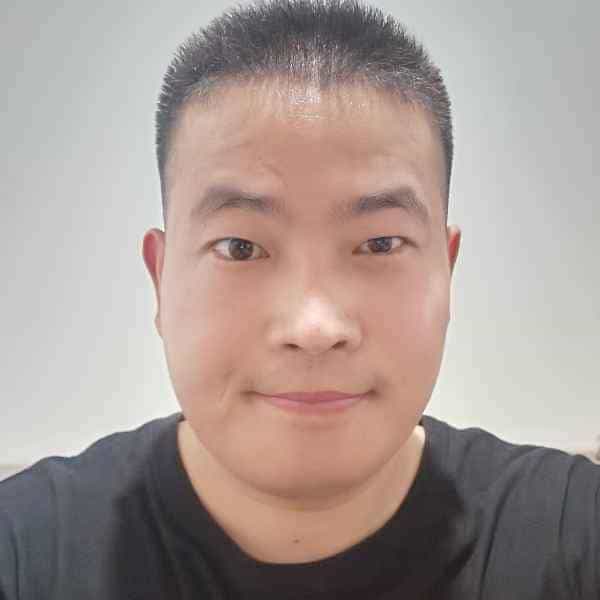 31岁岁河南单身帅哥 - 襄阳吉缘网