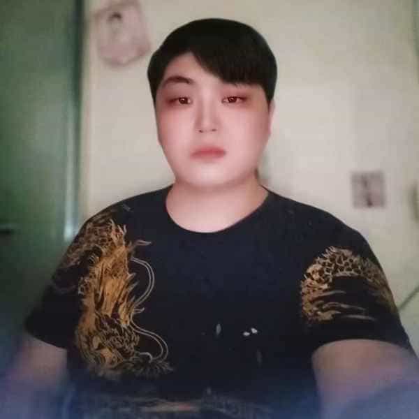 38岁岁安徽单身帅哥 - 襄阳吉缘网