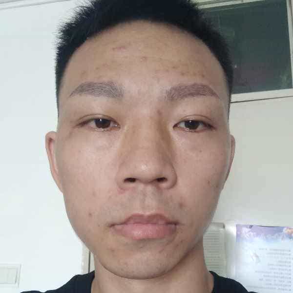 37岁岁江西单身帅哥 - 襄阳吉缘网