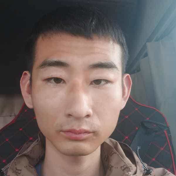 29岁岁河北单身帅哥 - 襄阳吉缘网