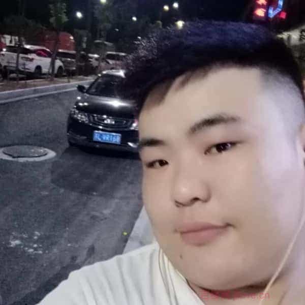 28岁岁江西单身帅哥 - 襄阳吉缘网