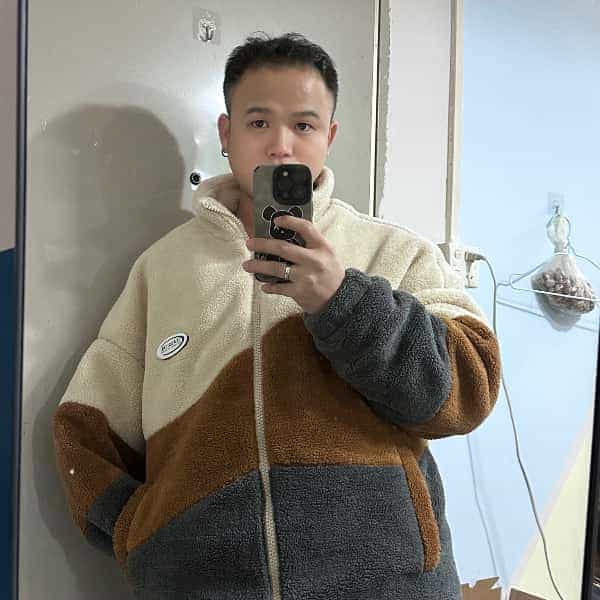 27岁岁广东单身帅哥 - 襄阳吉缘网