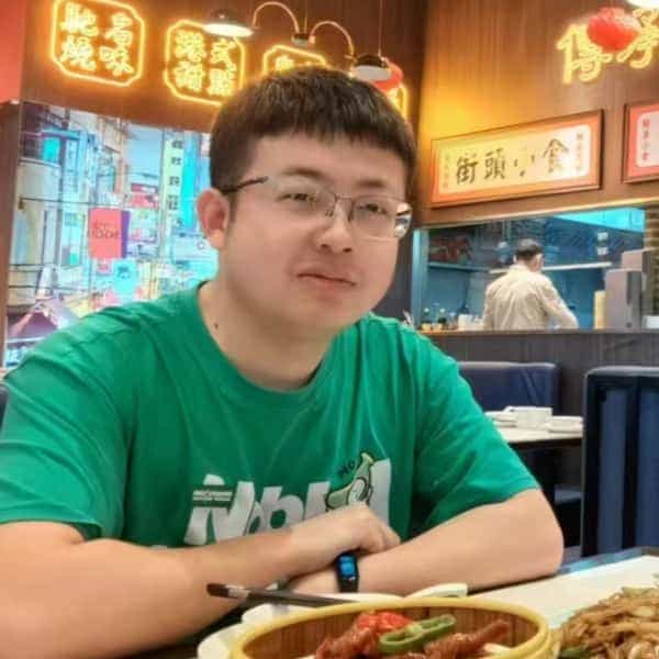 31岁岁安徽单身帅哥 - 襄阳吉缘网