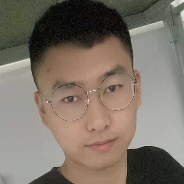 31岁岁广东单身帅哥 - 襄阳吉缘网