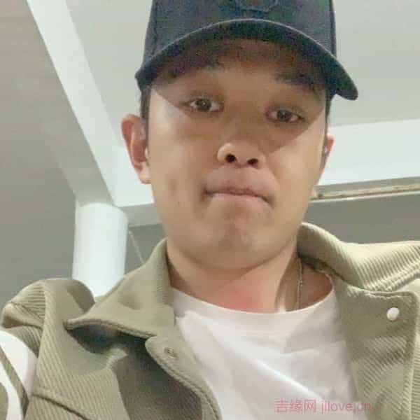 34岁岁湖南单身帅哥 - 襄阳吉缘网