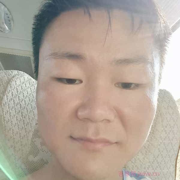 36岁岁河南单身帅哥 - 襄阳吉缘网