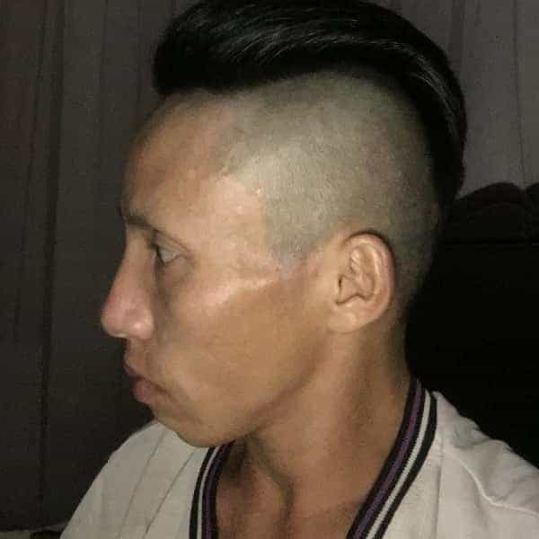 39岁岁广东单身帅哥 - 襄阳吉缘网