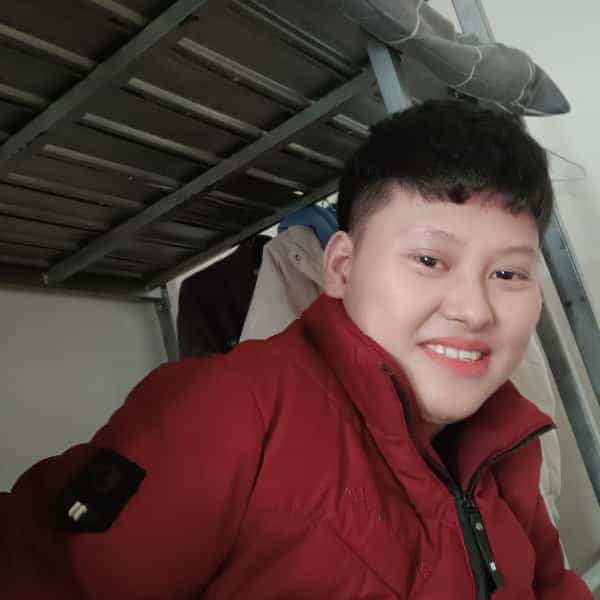 30岁岁浙江单身帅哥 - 襄阳吉缘网
