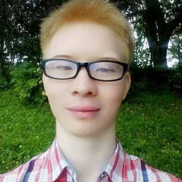35岁岁湖南单身帅哥 - 襄阳吉缘网