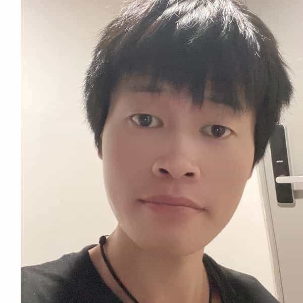 28岁岁河南单身帅哥 - 襄阳吉缘网