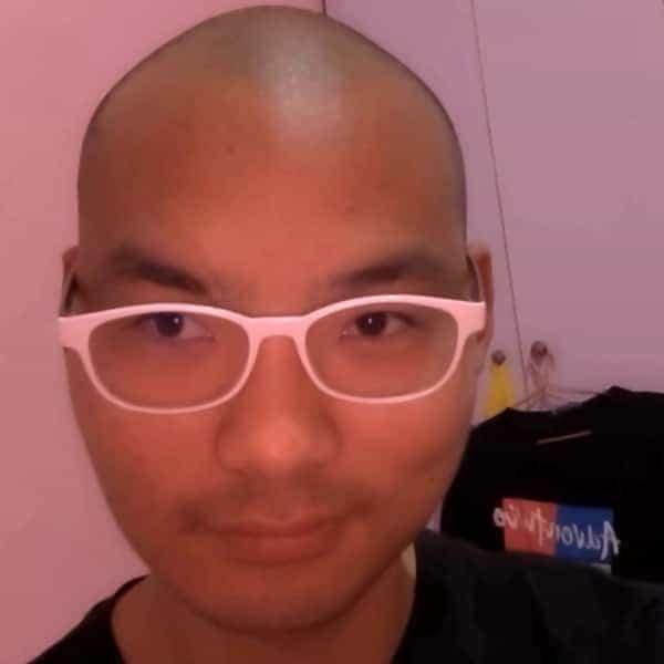 31岁岁湖南单身帅哥 - 襄阳吉缘网
