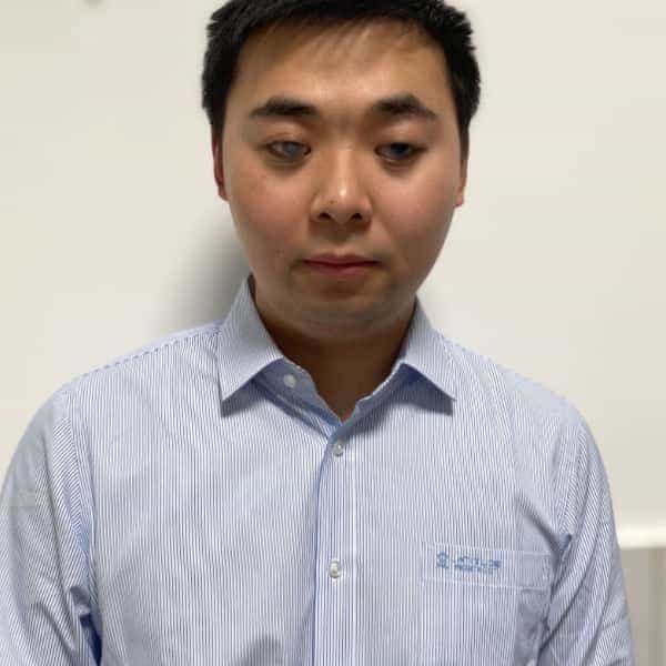 29岁岁安徽单身帅哥 - 襄阳吉缘网