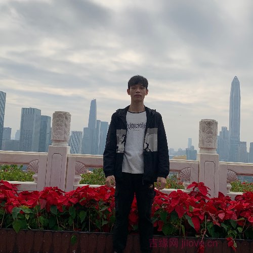 30岁岁江西单身帅哥 - 襄阳吉缘网